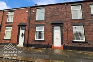 Photo 5- click for photo gallery